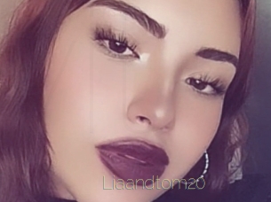 Liaandtom20
