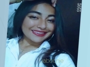 Liaboonie