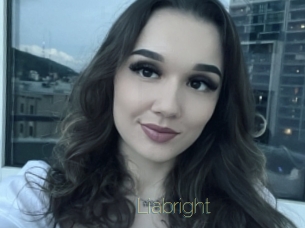 liabright Visio Tchats