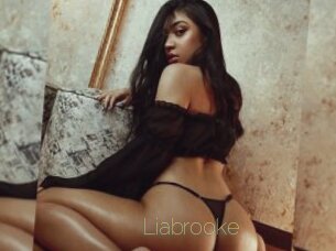Liabrooke