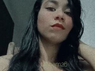 Liacam26