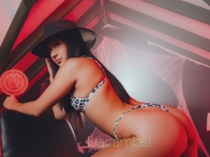 Liacambel