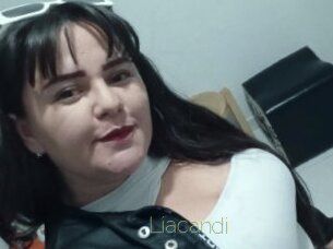 Liacandi