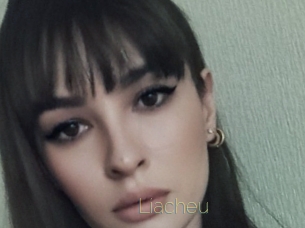 Liacheu