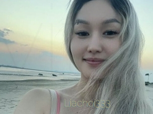 Liachoi333