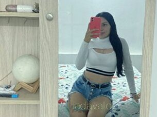 Liadavalo