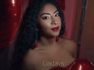 Liadavs