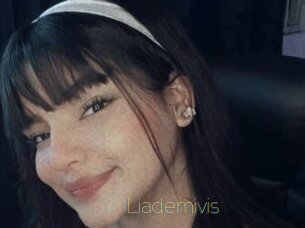 Liademivis
