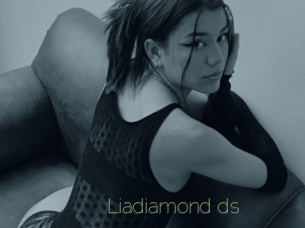 Liadiamond_ds