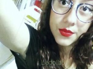 Liadoll18
