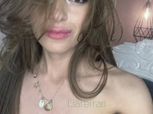 Liaferrari