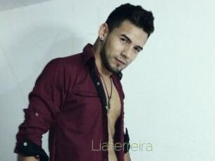 Liaferreira