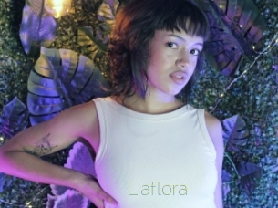 Liaflora