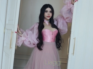 Liagigi