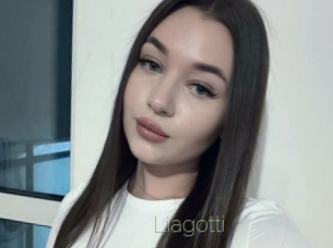Liagotti