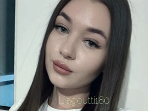 Liagoutti180
