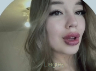Liagrey