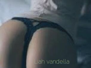 Liah_vandella