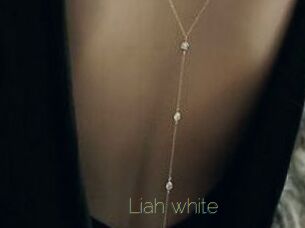 Liah_white
