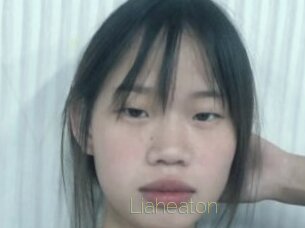 Liaheaton