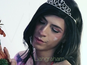 Liahgraham
