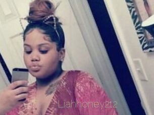 liahhoney212 Visio Tchats