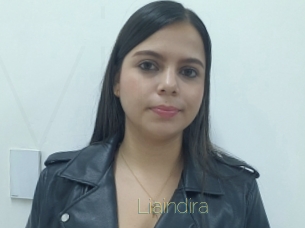 Liaindira