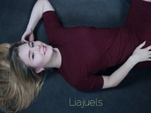 Liajuels