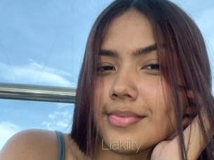 liakiity Visio Tchats