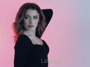 Liakous
