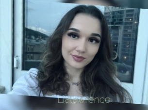 lialawrence Visio Tchats