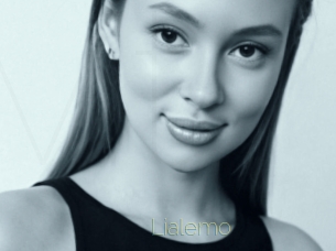 Lialemo
