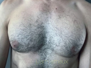 Liam_arnaux