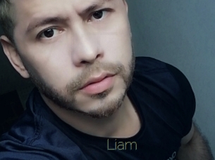 liam Visio Tchats
