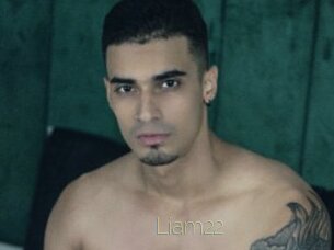 Liam22