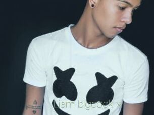 Liam_bigcock_x
