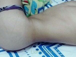 Liam_bigxx