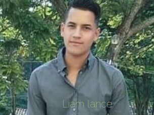 Liam_lance