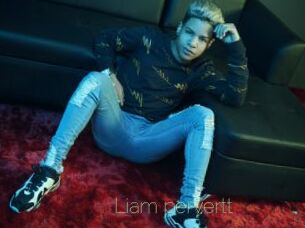 Liam_pervertt
