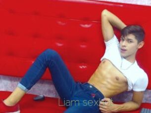 Liam_sexhot