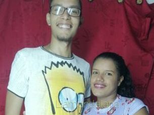 Liamandalana