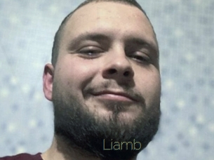 Liamb