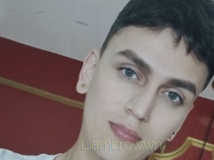 Liambrowwn