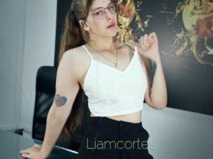 Liamcortes