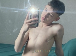 Liamcross