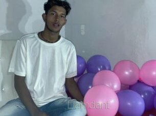 Liamdant