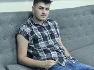 Liamdean