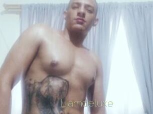 Liamdeluxe