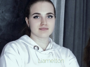 Liamelton