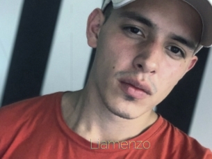 liamenzo Visio Tchats